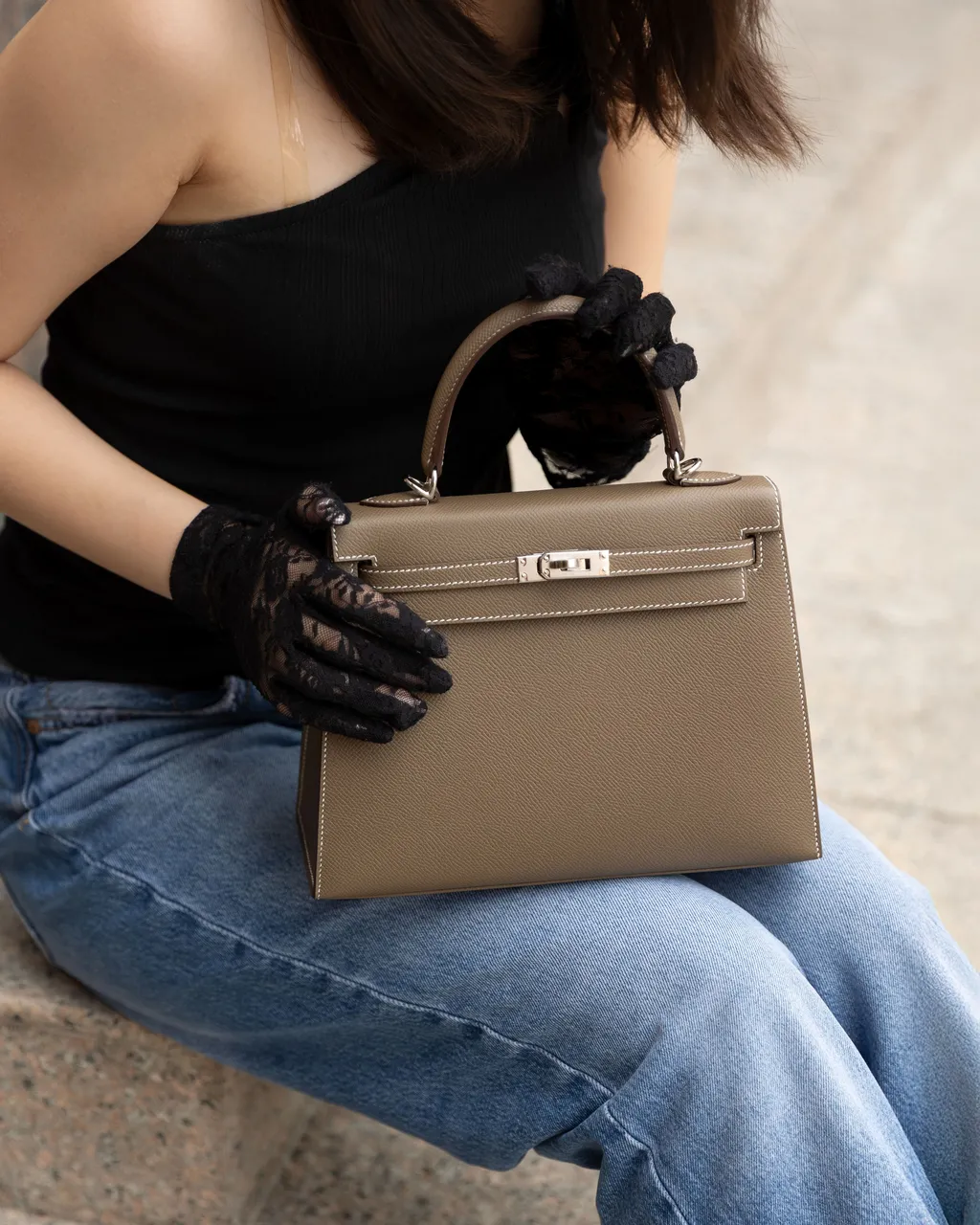 https://img.ginzaxiaoma.com/images/20250604/30027312_model1_728.jpg