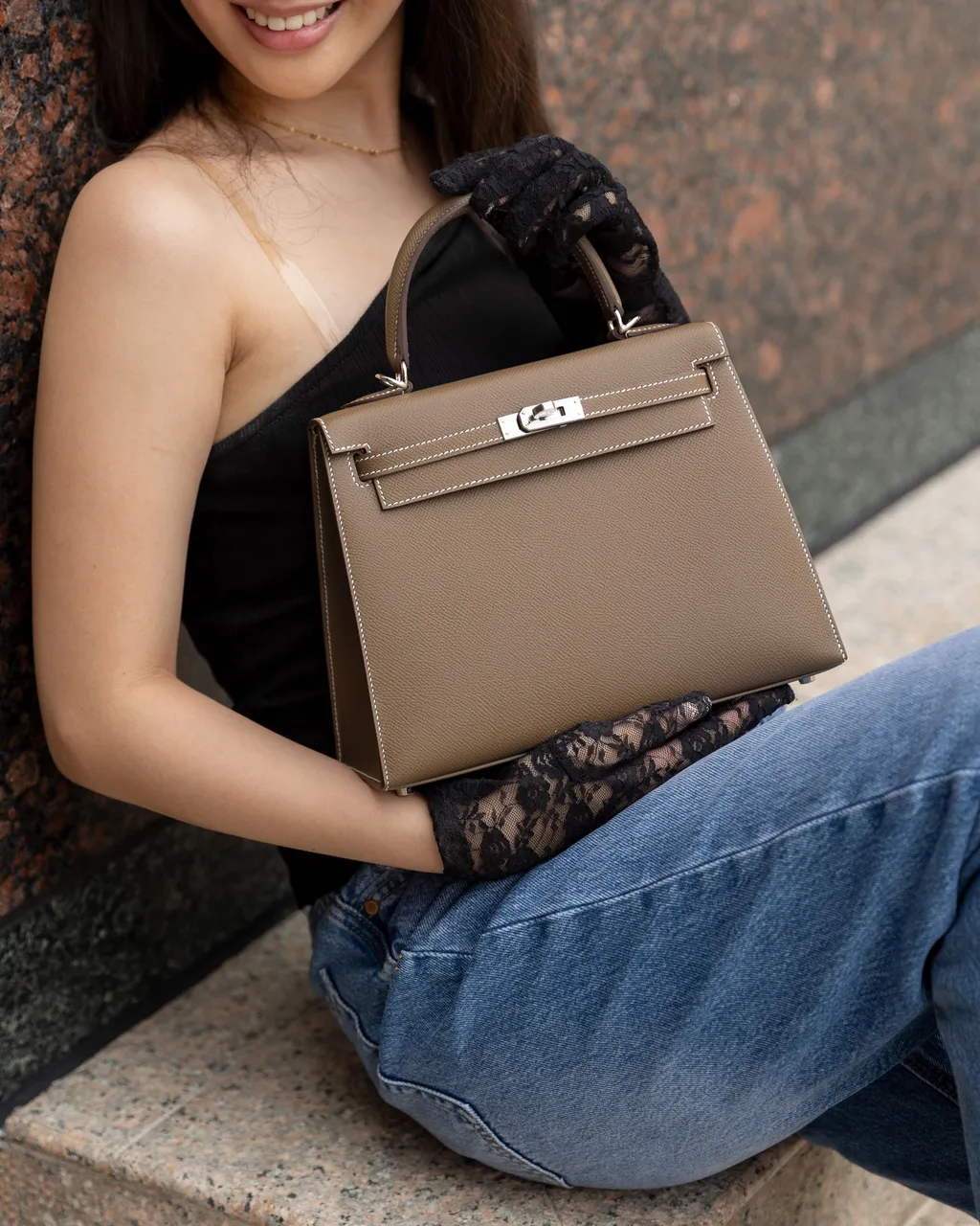 https://img.ginzaxiaoma.com/images/20250604/30027312_model2_618.jpg