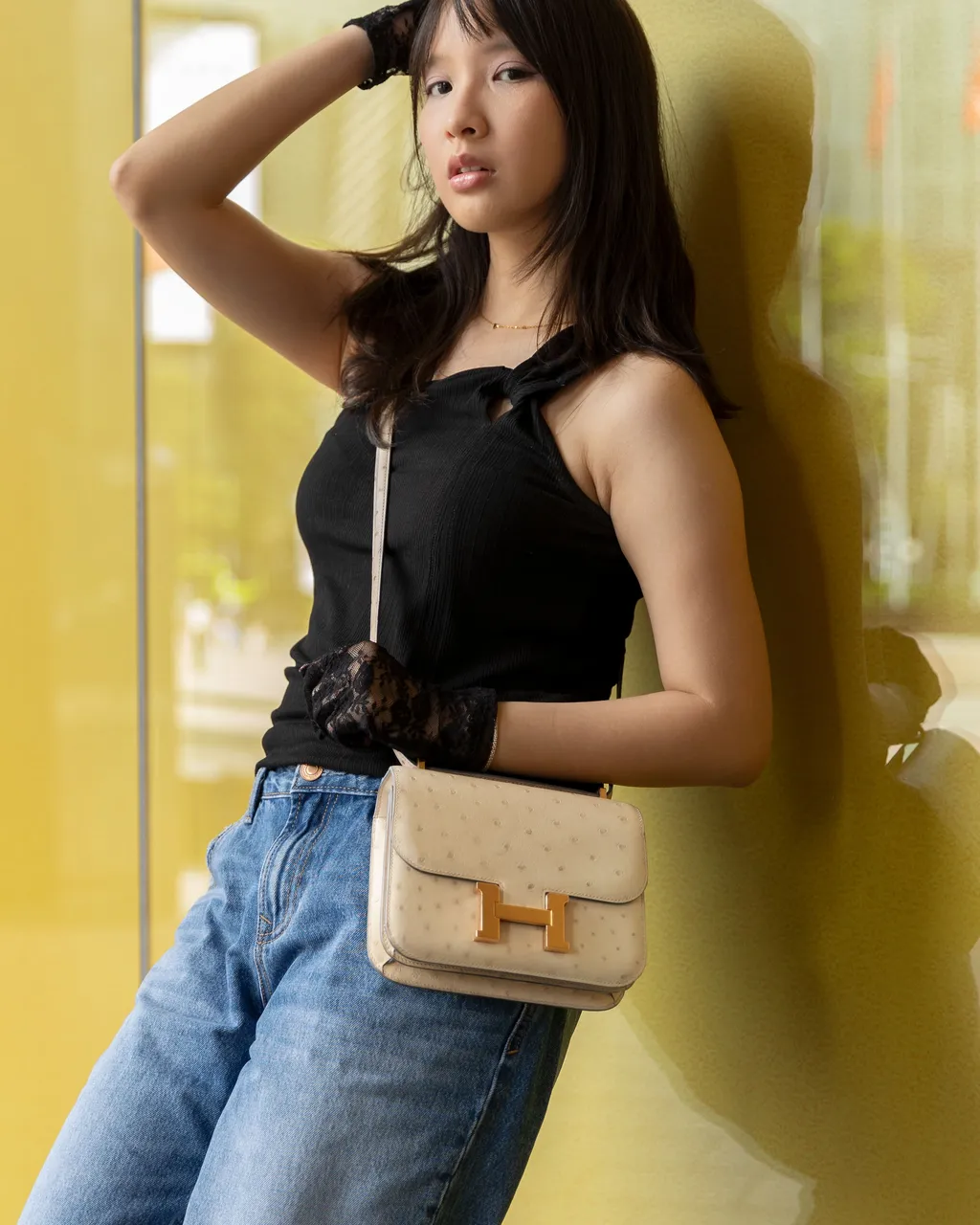 https://img.ginzaxiaoma.com/images/20250604/30028111_model_1_406.jpg