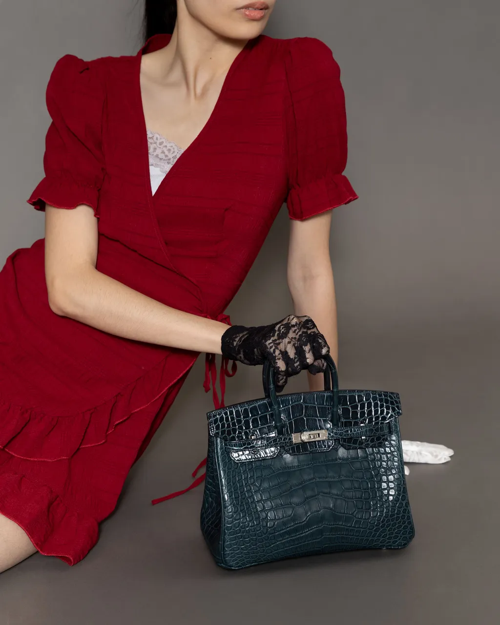https://img.ginzaxiaoma.com/images/20250604/30029880_model2_374.jpg