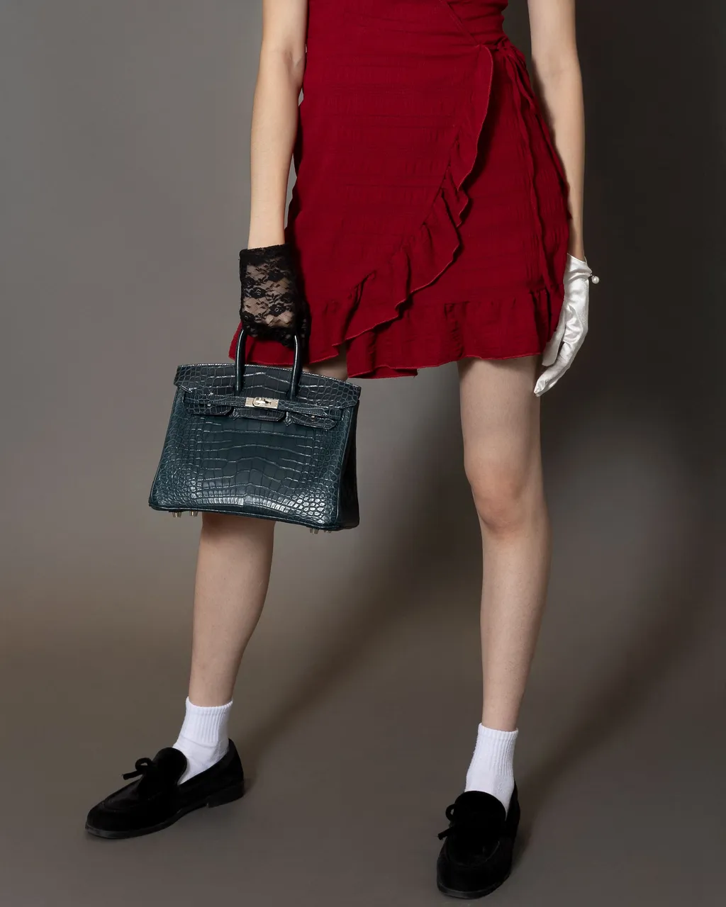 https://img.ginzaxiaoma.com/images/20250604/30029880_model_464.jpg