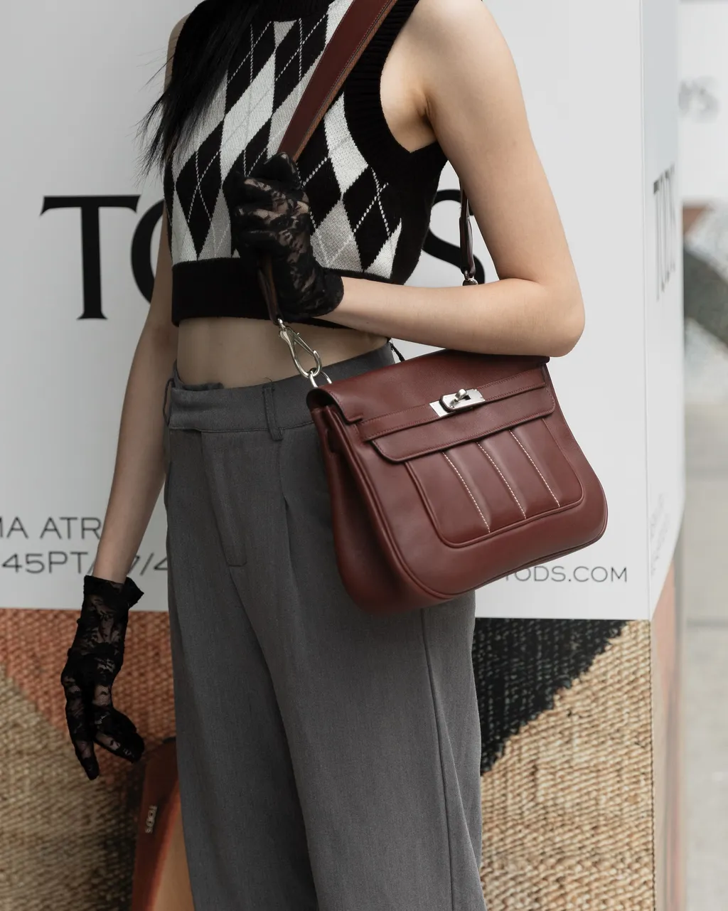 https://img.ginzaxiaoma.com/images/20250604/30030107_model_994.jpg