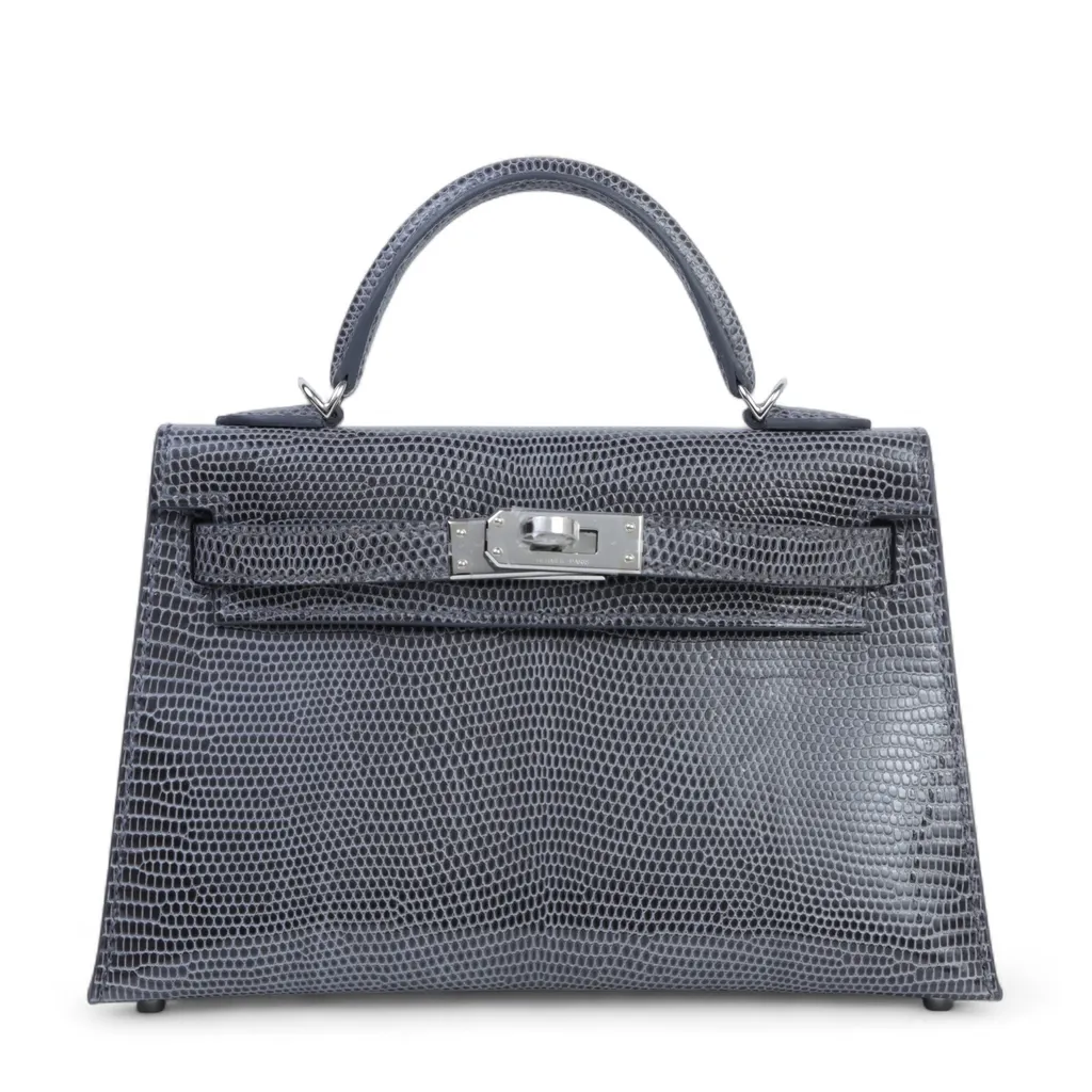 Mini Kelly II Ardoise (85)