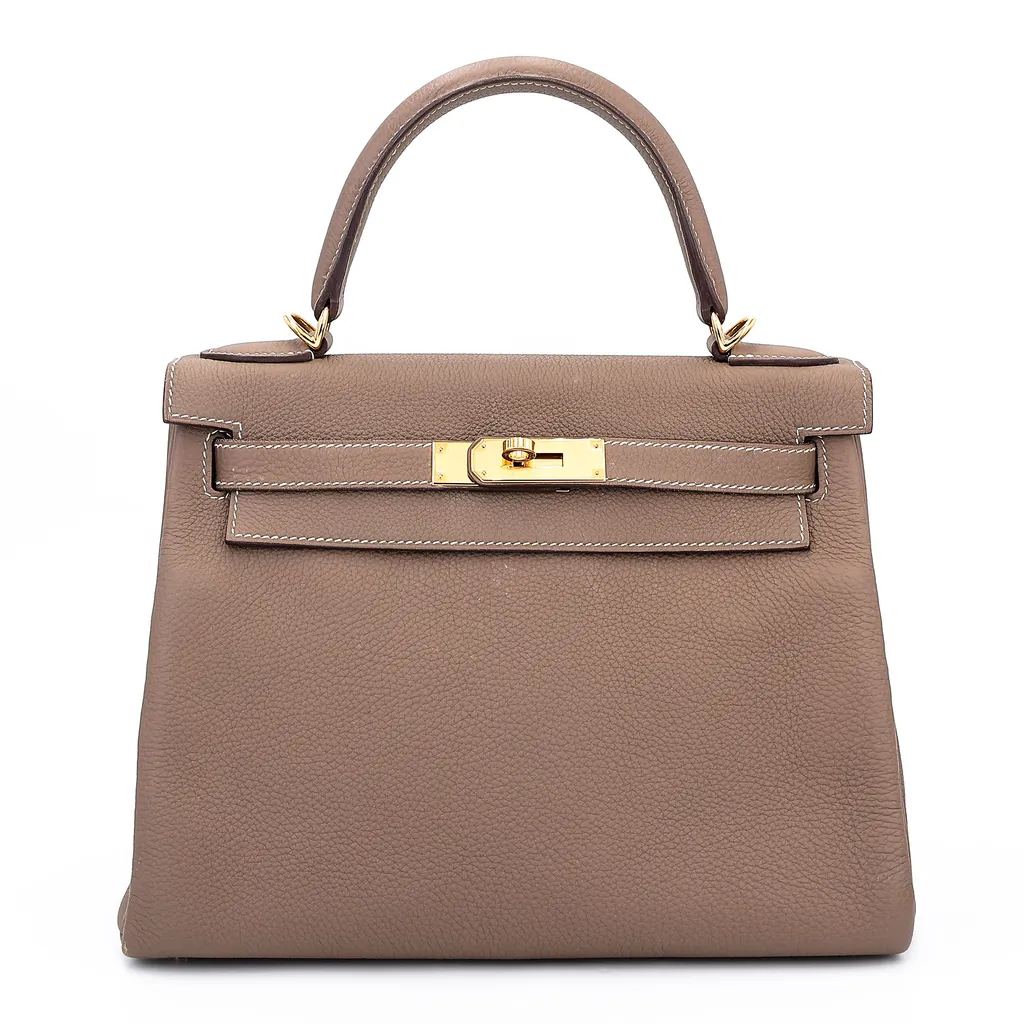 Kelly 28 Etoupe (18)