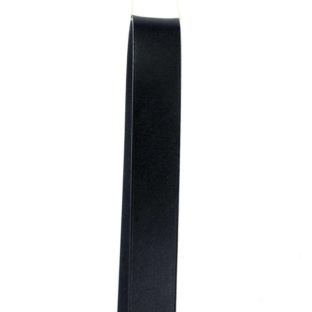 https://img.ginzaxiaoma.com/images/20250605/1000425_003_214.jpg