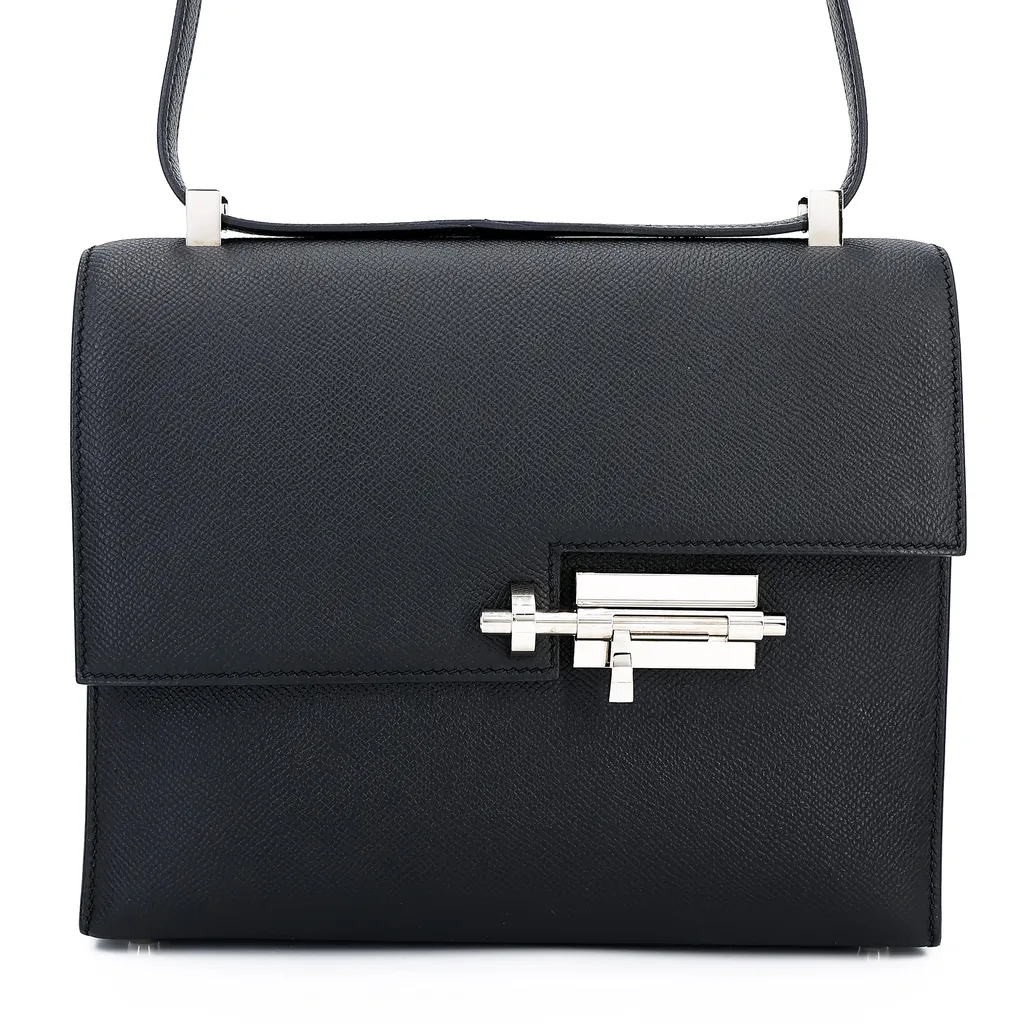 Verrou 23 Black (89)