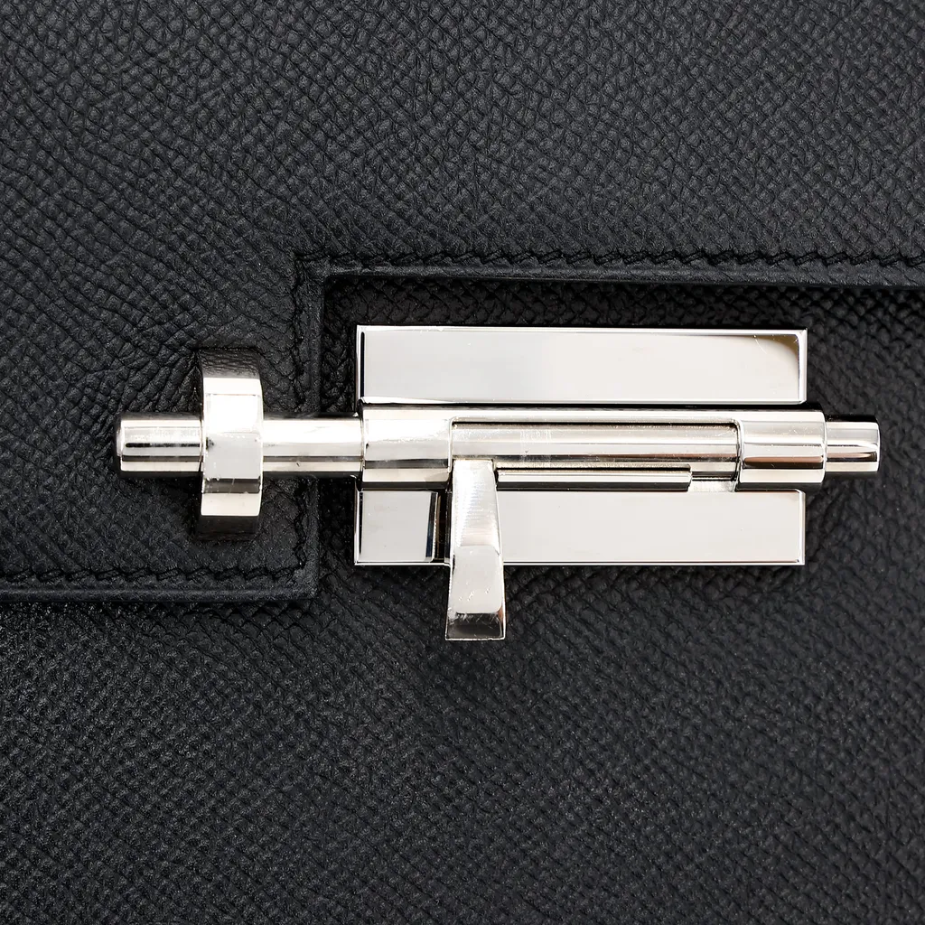 https://img.ginzaxiaoma.com/images/20250605/1000433_019_624.jpg