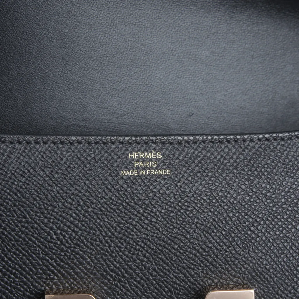 https://img.ginzaxiaoma.com/images/20250605/1000462_010_82.jpg