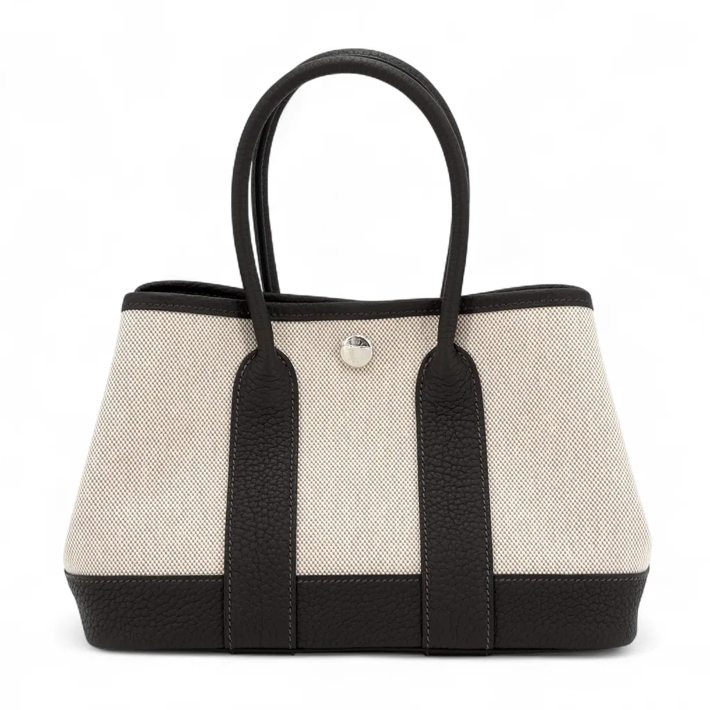 Neo Garden 23 Ebene (46) Ecru Beige