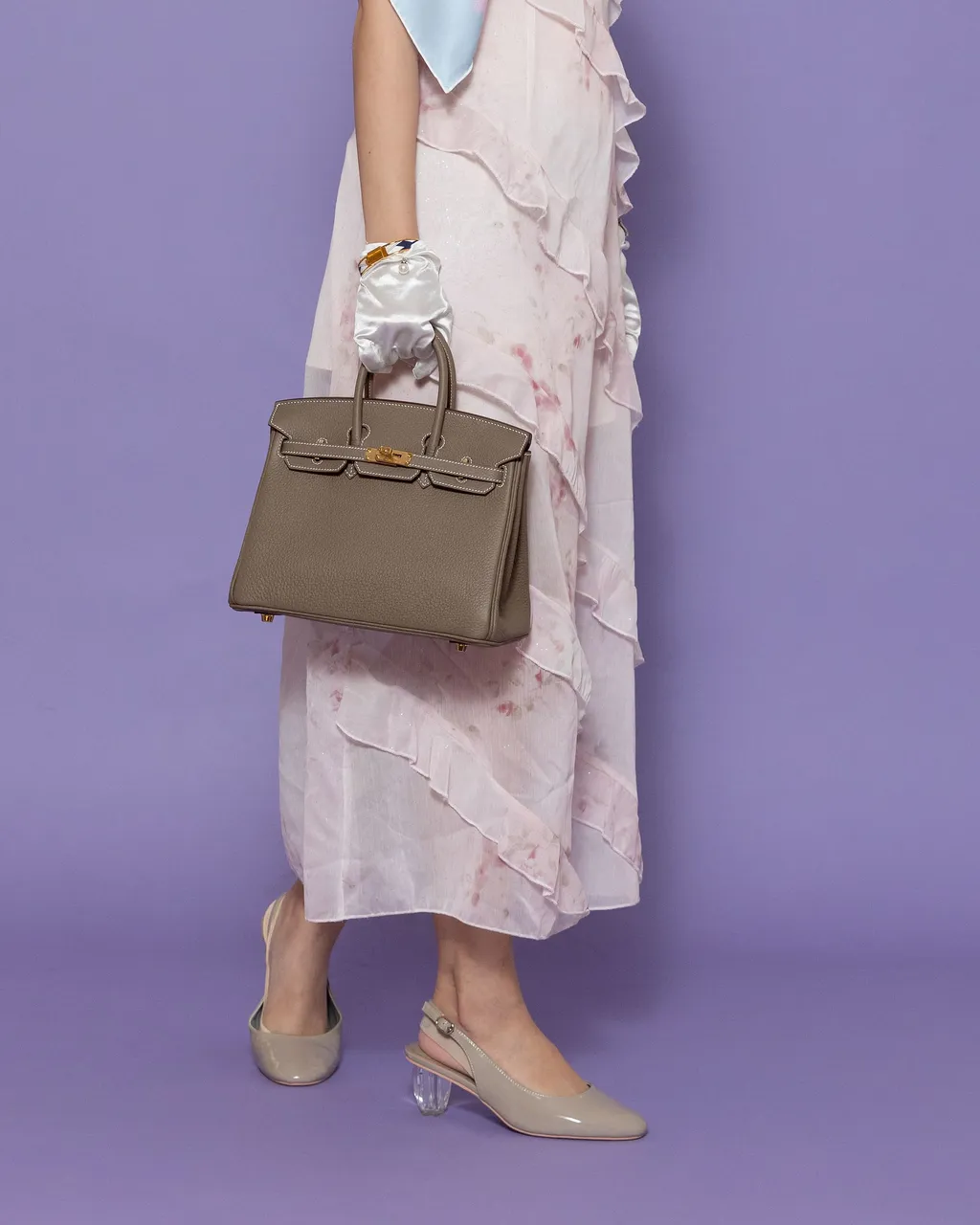 https://img.ginzaxiaoma.com/images/20250605/30029149_model2_925.jpg