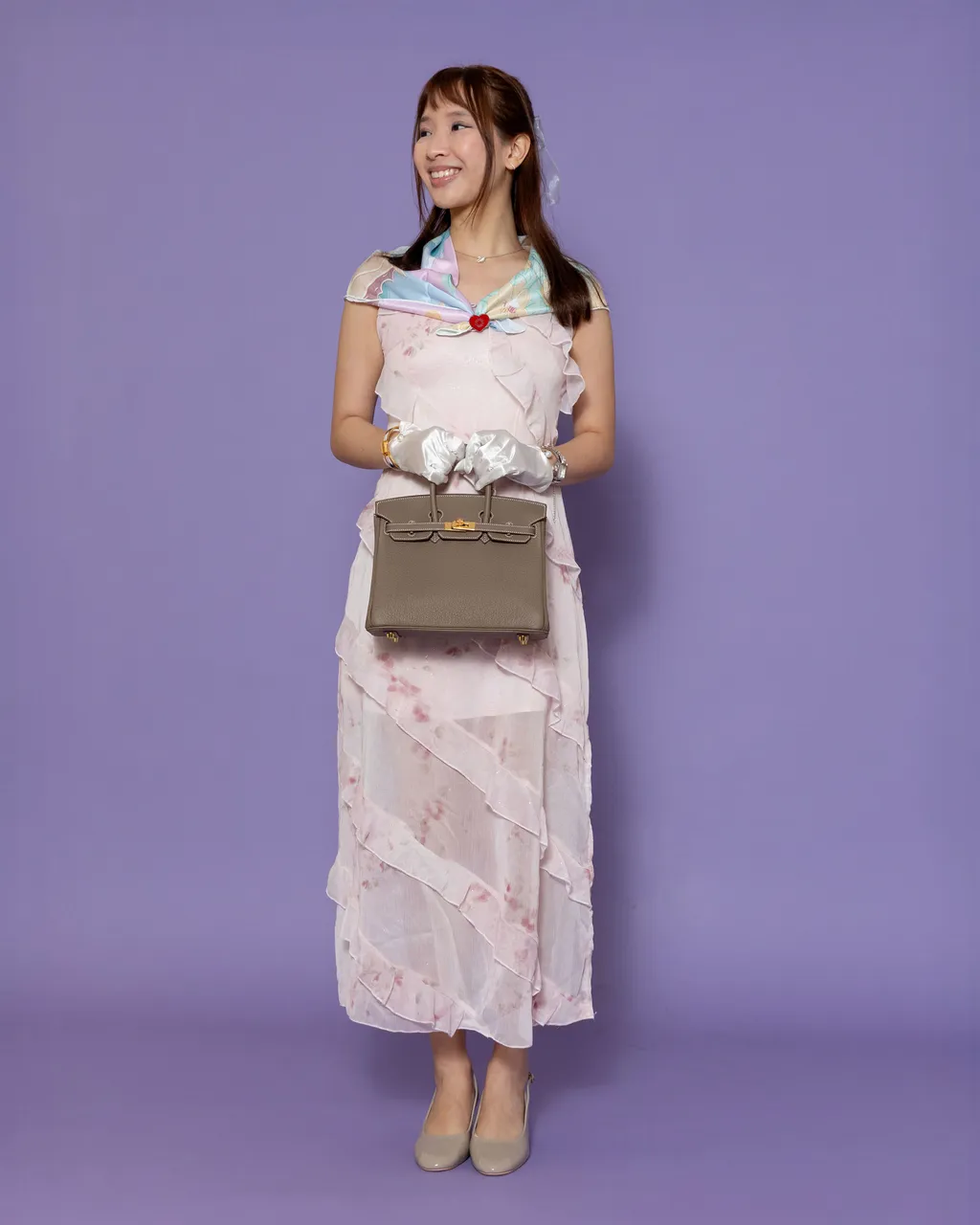 https://img.ginzaxiaoma.com/images/20250605/30029149_model3_456.jpg