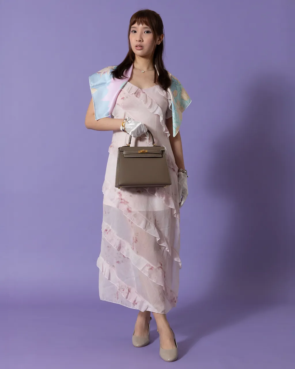 https://img.ginzaxiaoma.com/images/20250605/30029958_model1_63.jpg