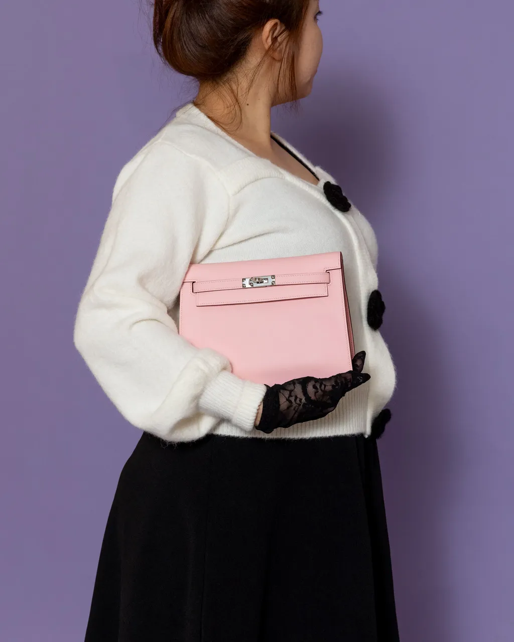 https://img.ginzaxiaoma.com/images/20250605/30030336_model1_817.jpg