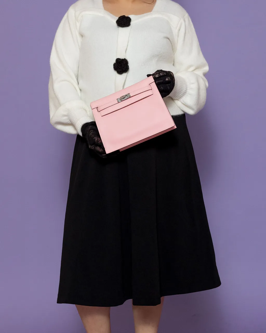 https://img.ginzaxiaoma.com/images/20250605/30030336_model2_797.jpg