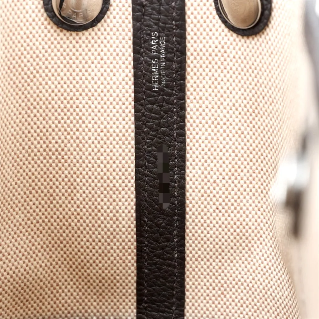 https://img.ginzaxiaoma.com/images/20250605/30030411_13_76.jpg