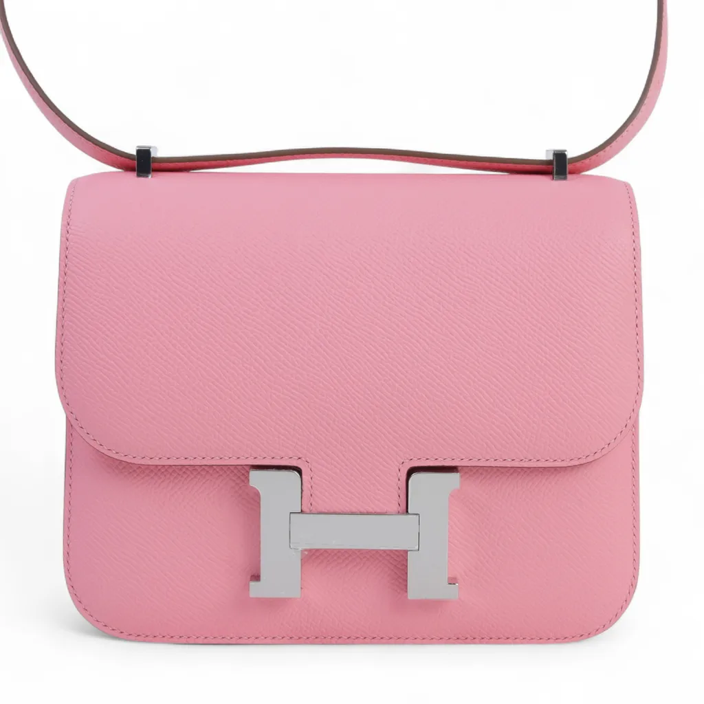 Constance Mini Rose Confetti (1Q)