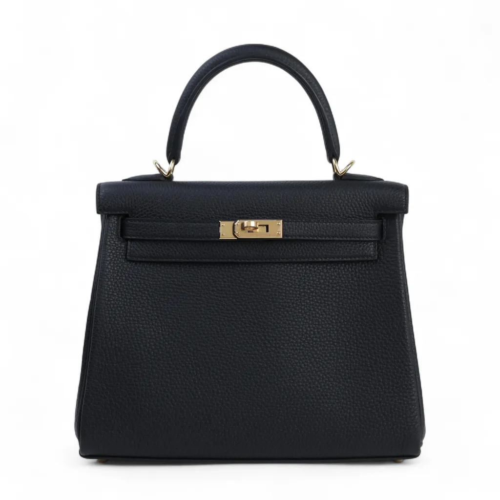 Kelly 25 Black (89)