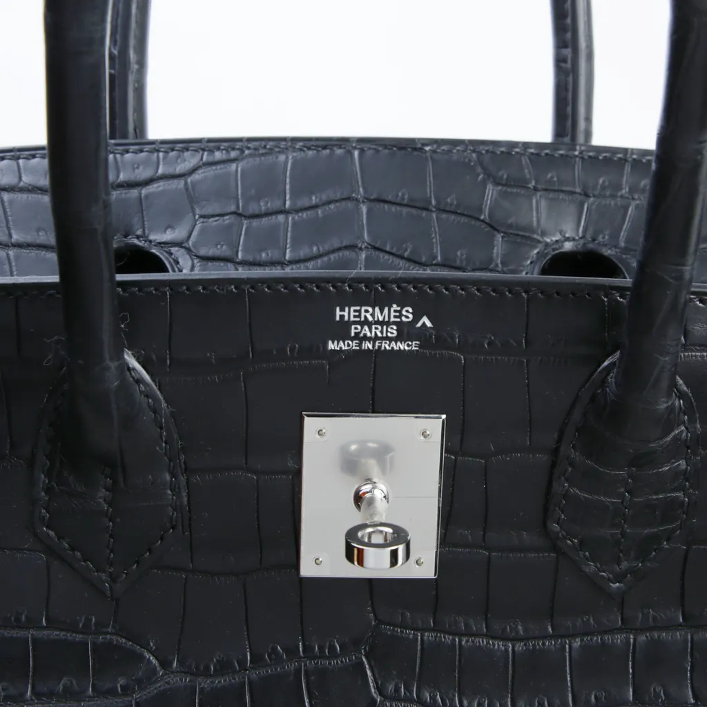 https://img.ginzaxiaoma.com/images/20250606/1000499_009_872.jpg