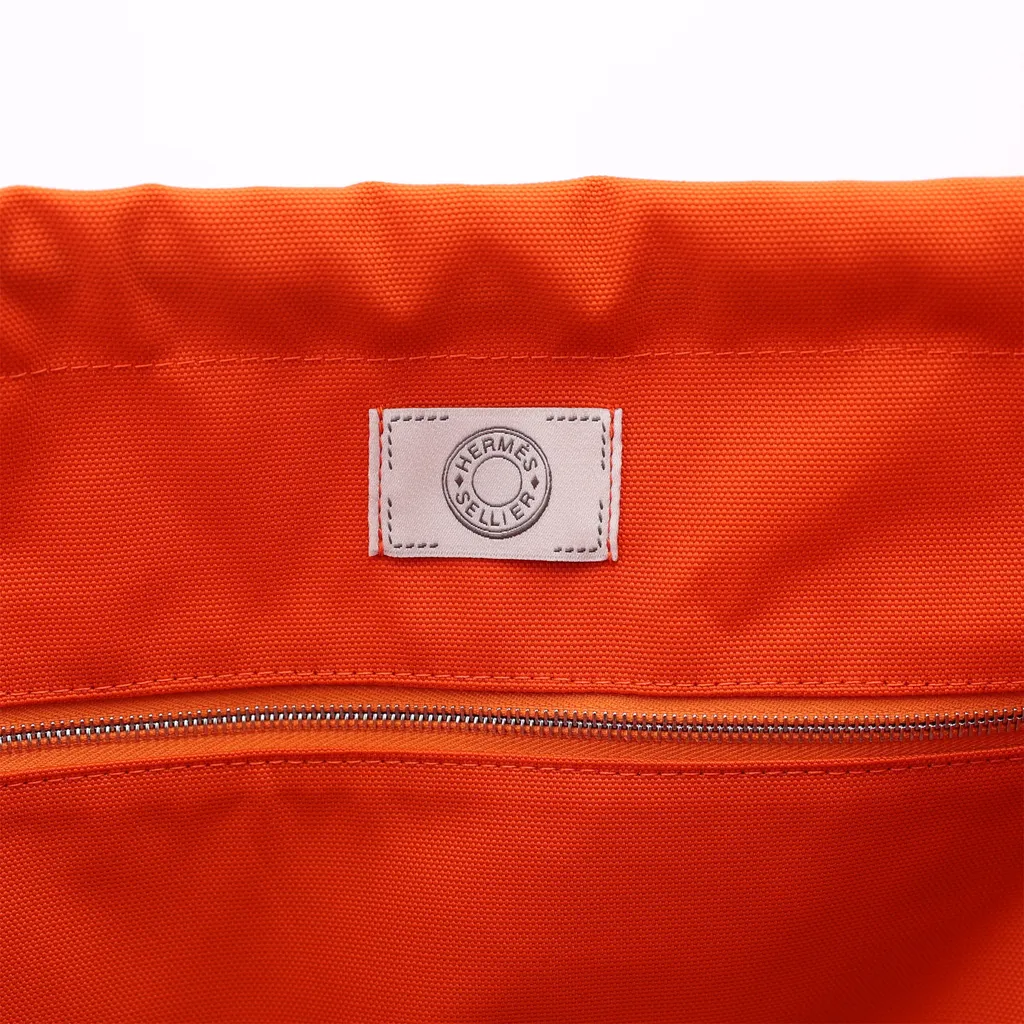 https://img.ginzaxiaoma.com/images/20250606/30030459_16_253.jpg
