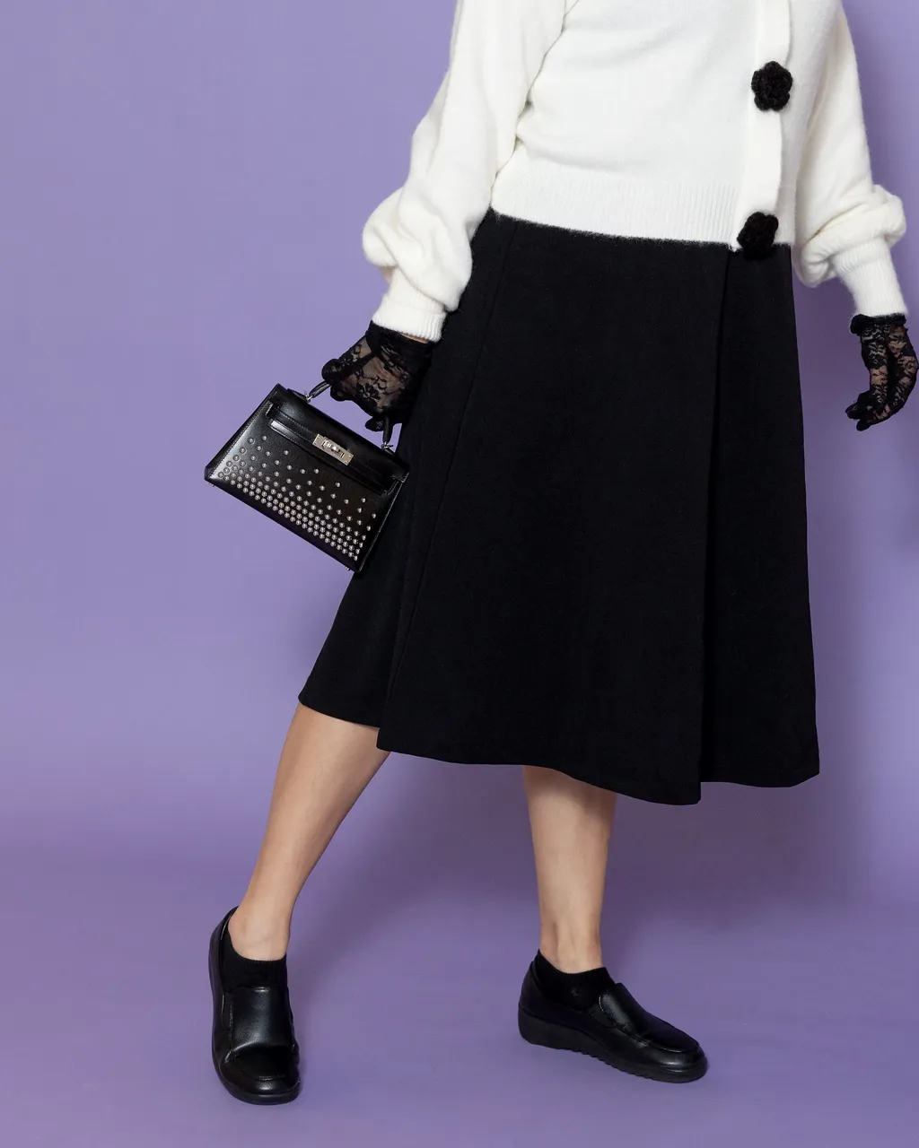 https://img.ginzaxiaoma.com/images/20250606/30030510_model2_952.jpg