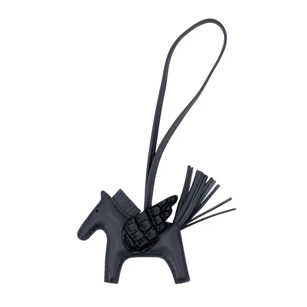 Rodeo Pegase PM Touch Ardoise (85)