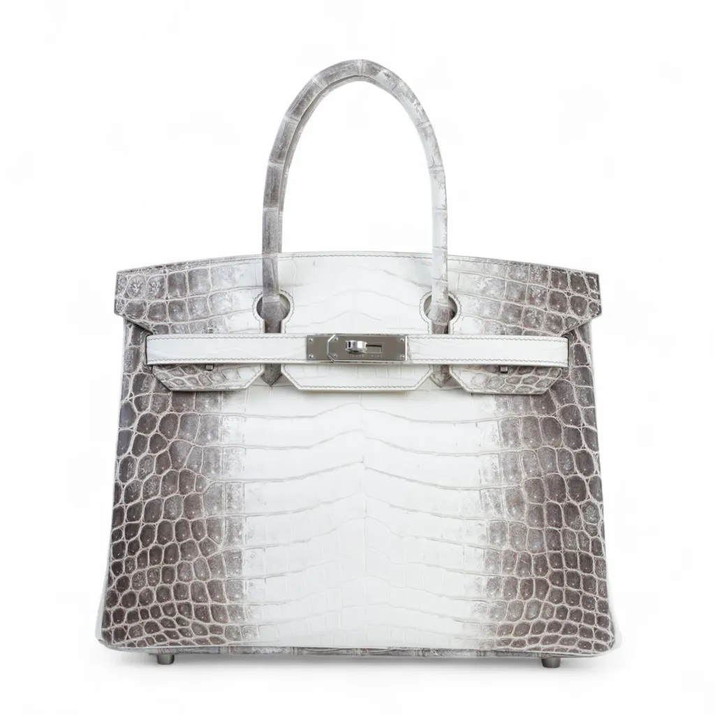 Birkin 30 Himalaya