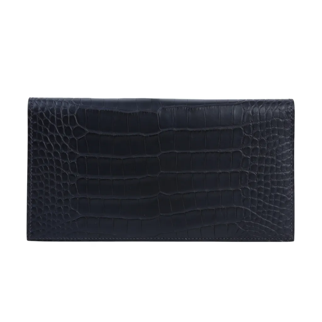 MC2 Fleming Black (89)