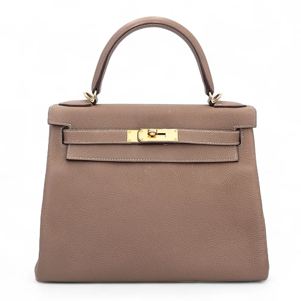Kelly 28 Etoupe (18)