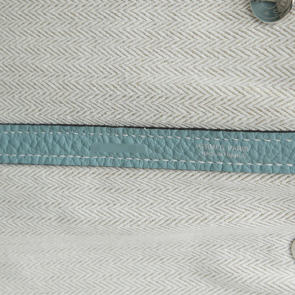 https://img.ginzaxiaoma.com/images/20250609/1000519_011_25.jpg