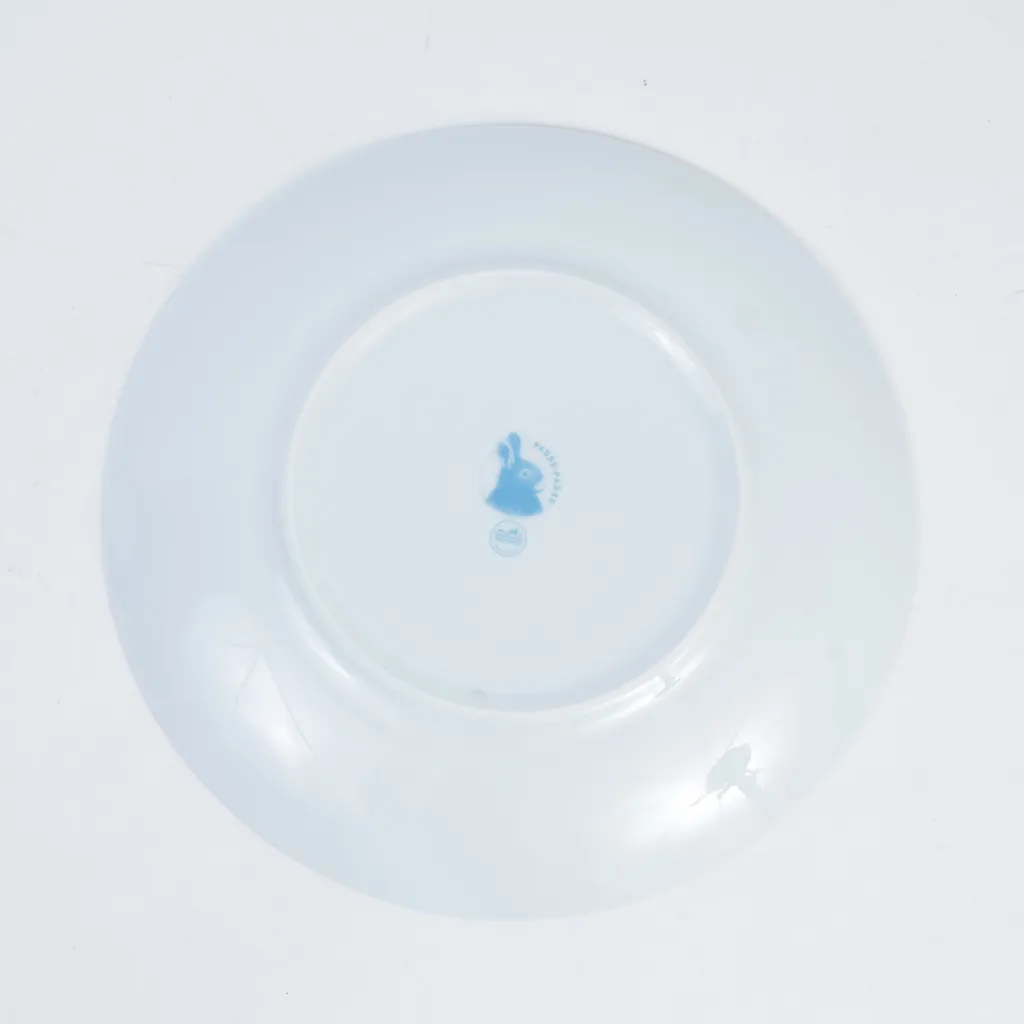 https://img.ginzaxiaoma.com/images/20250610/1000559_006_126.jpg