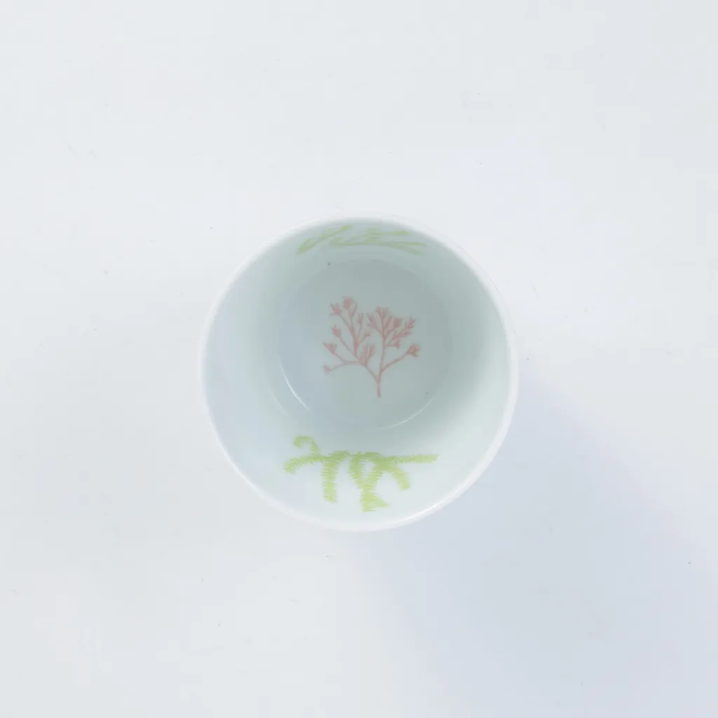 https://img.ginzaxiaoma.com/images/20250610/1000559_008_319.jpg