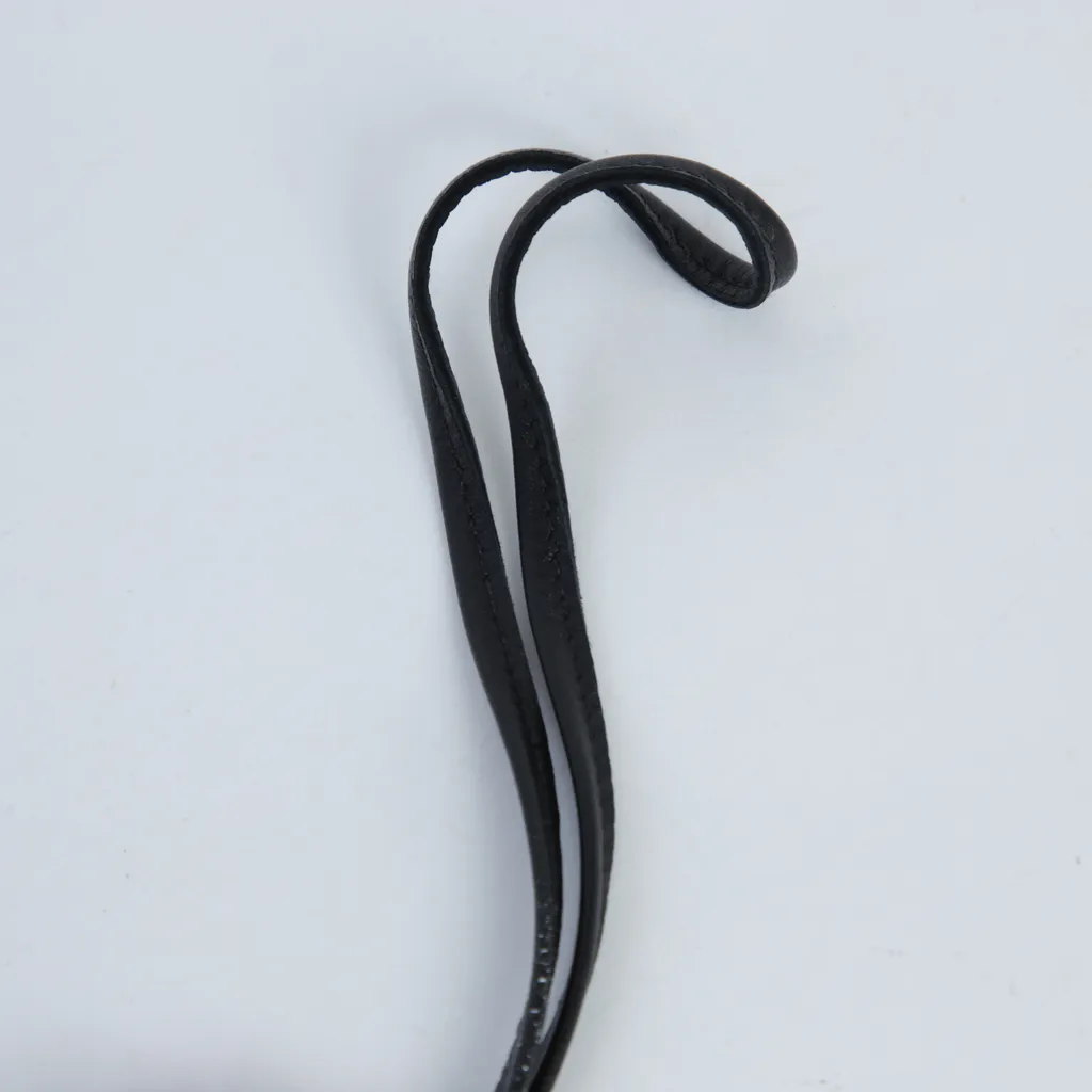 https://img.ginzaxiaoma.com/images/20250610/1000560_004_547.jpg