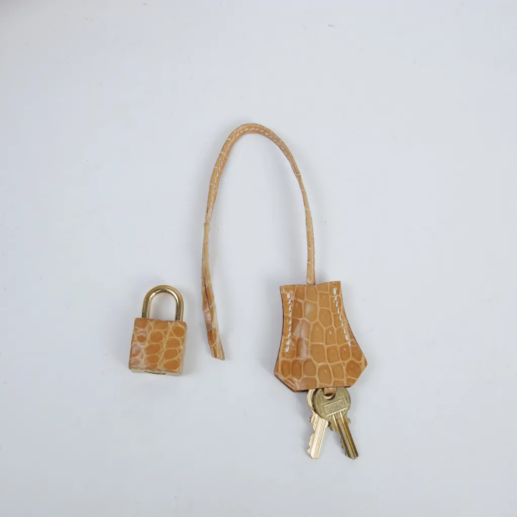 https://img.ginzaxiaoma.com/images/20250610/1000569_014_637.jpg