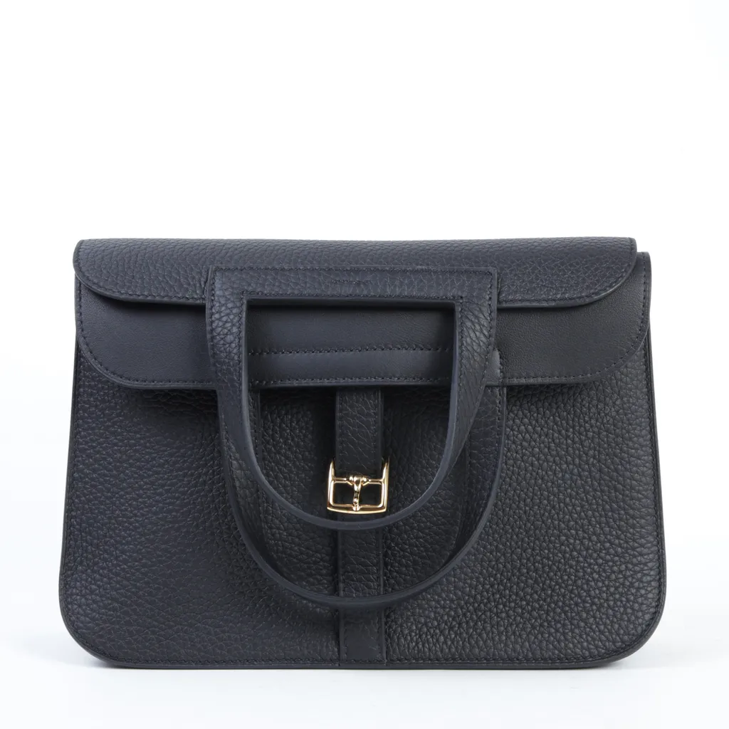 Halzan 25 Black (89)