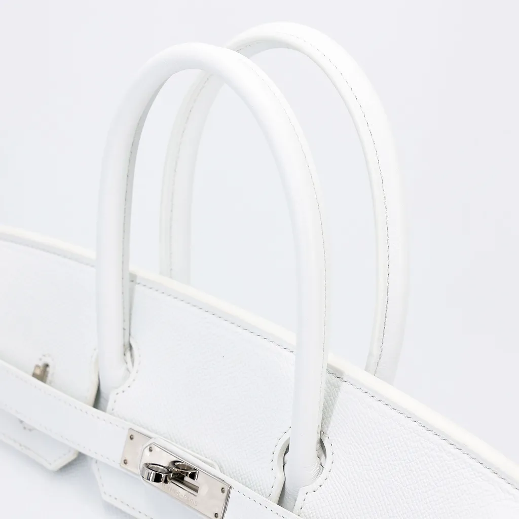 https://img.ginzaxiaoma.com/images/20250610/1000611_003_802.jpg
