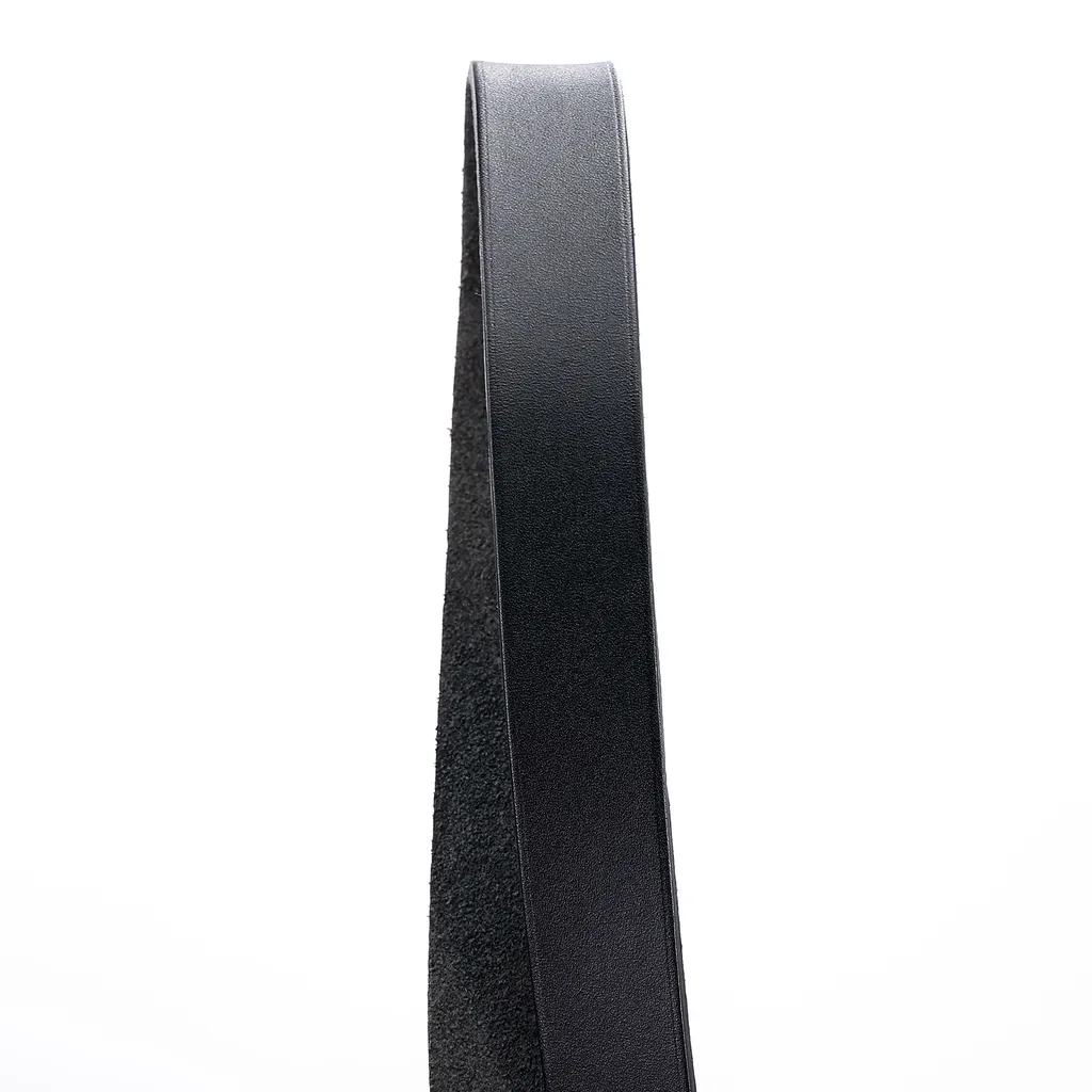 https://img.ginzaxiaoma.com/images/20250610/1000614_003_348.jpg