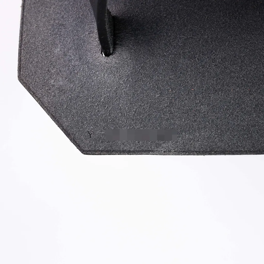 https://img.ginzaxiaoma.com/images/20250610/1000614_027_93.jpg