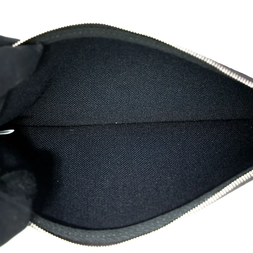 https://img.ginzaxiaoma.com/images/20250610/1000614_038_363.jpg