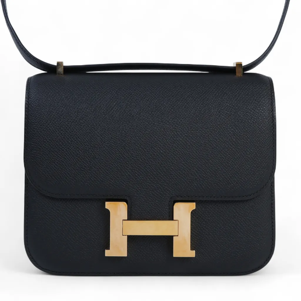 Constance Mini Black (89)