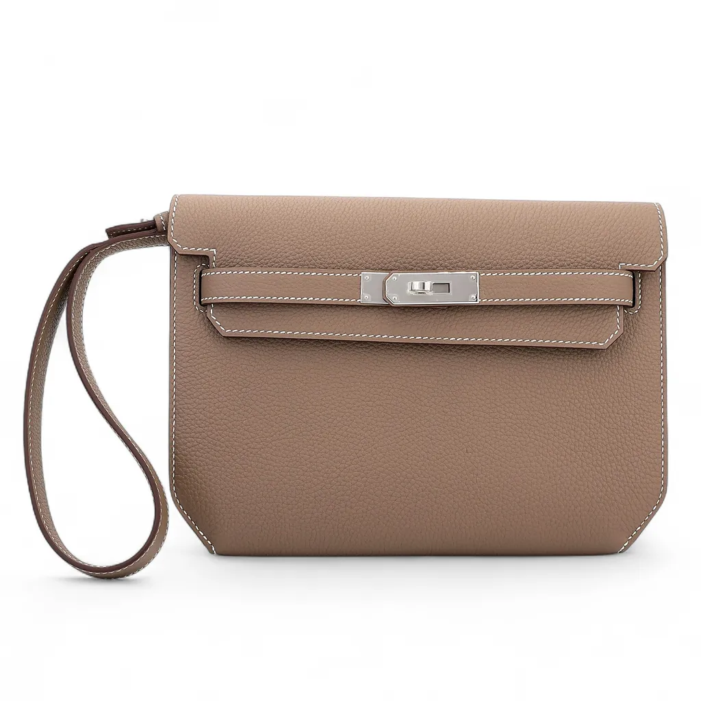 Kelly depeches 25 Etoupe (18)