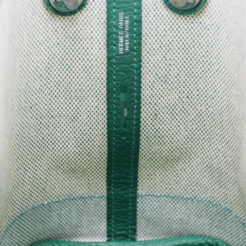 https://img.ginzaxiaoma.com/images/20250611/30030503_15_234.jpg