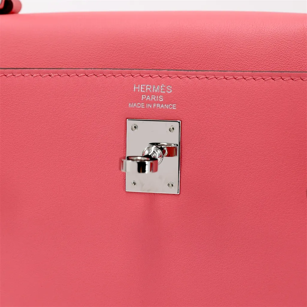 https://img.ginzaxiaoma.com/images/20250611/30030589_10_370.jpg