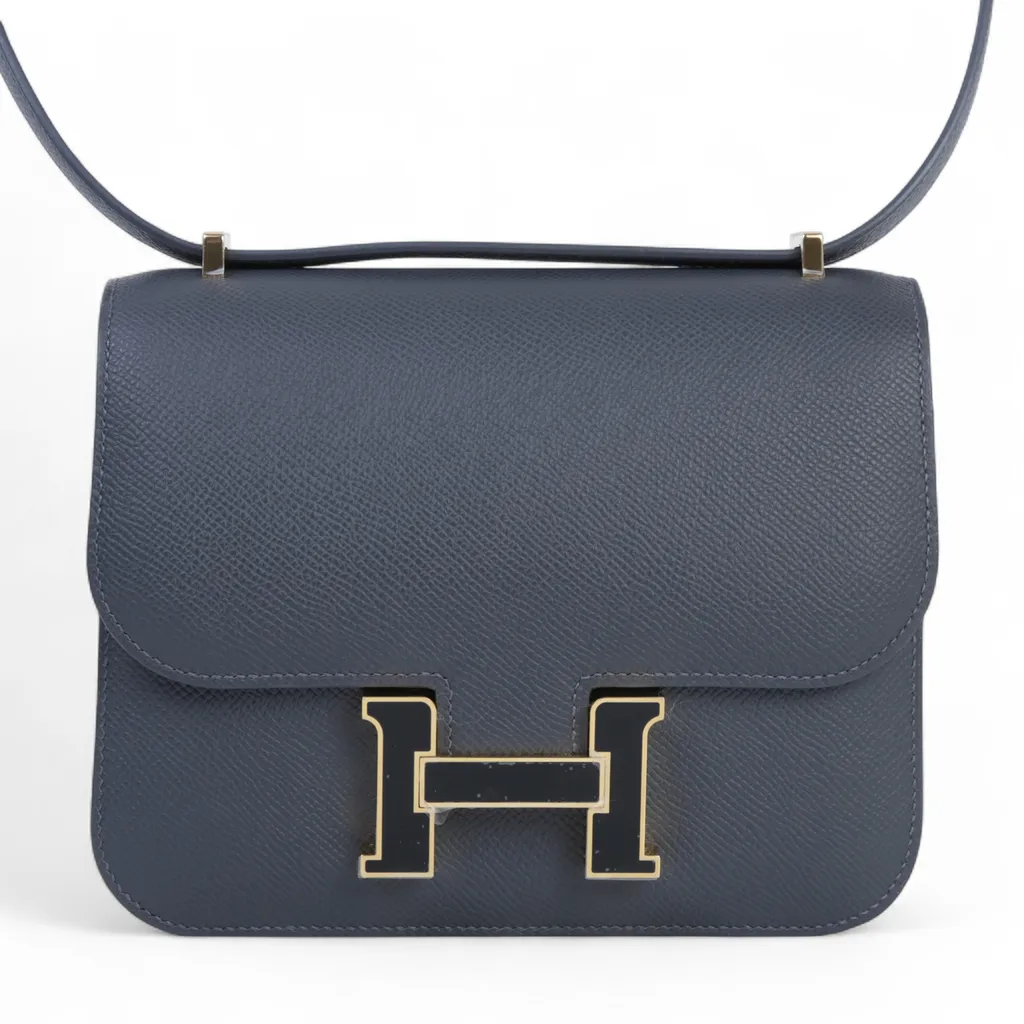 Constance Mini Ardoise (85)