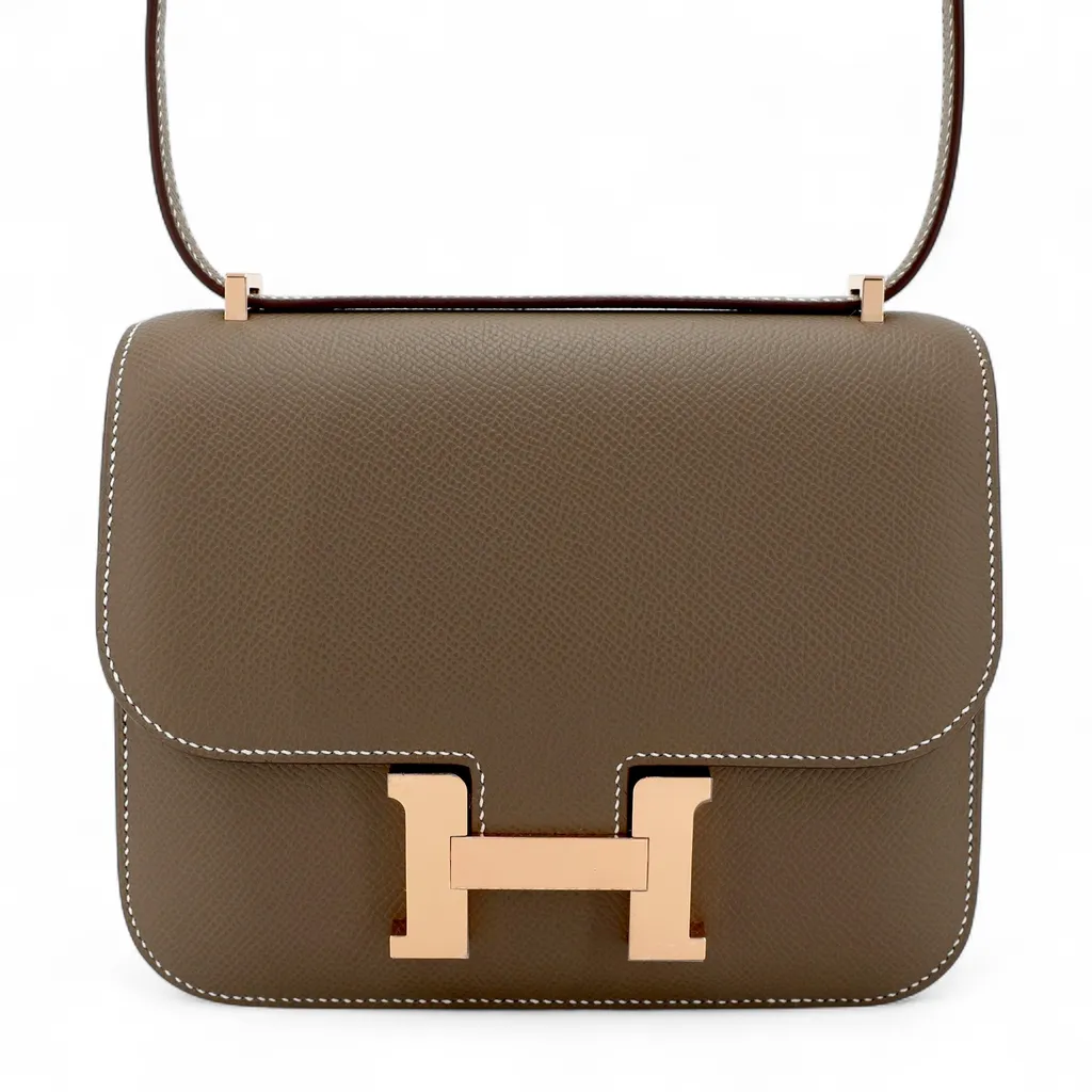 Constance Mini Etoupe (18)