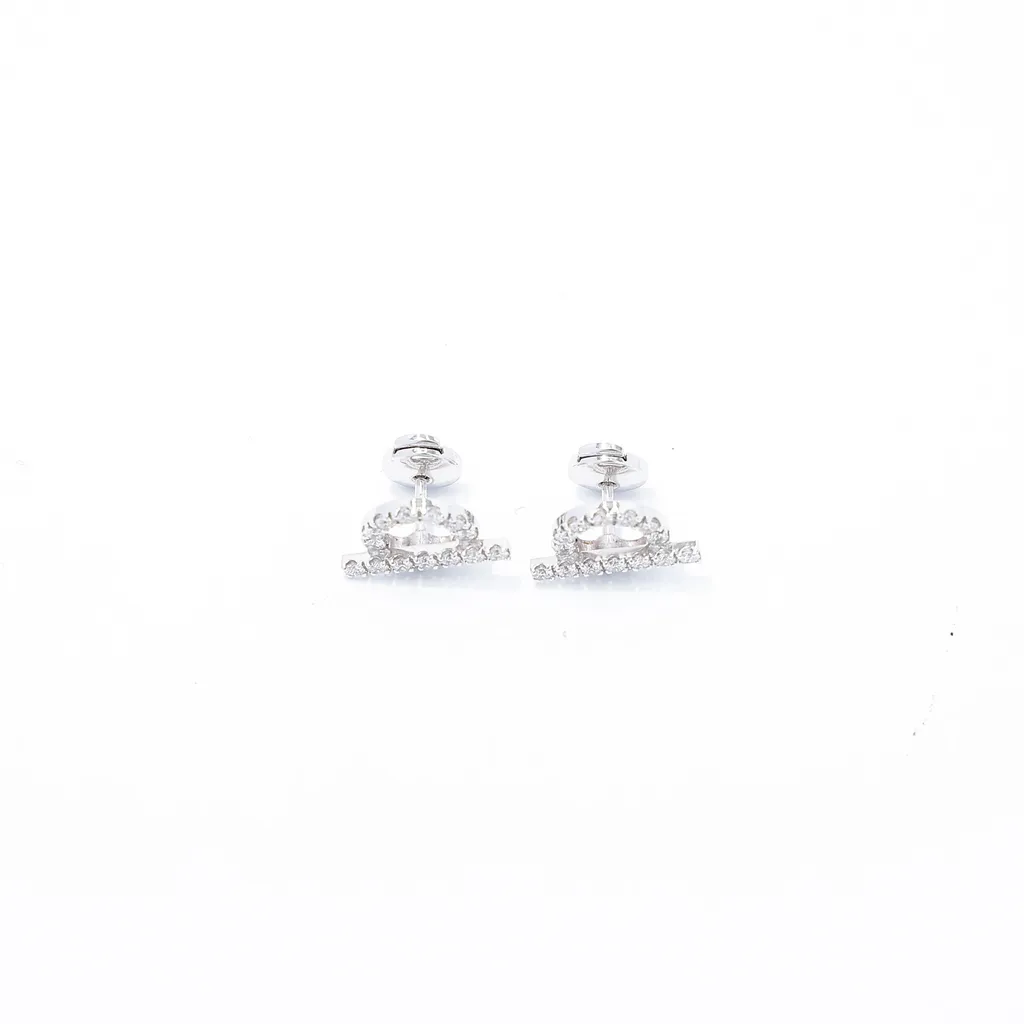 https://img.ginzaxiaoma.com/images/20250612/1000625_002_32.jpg