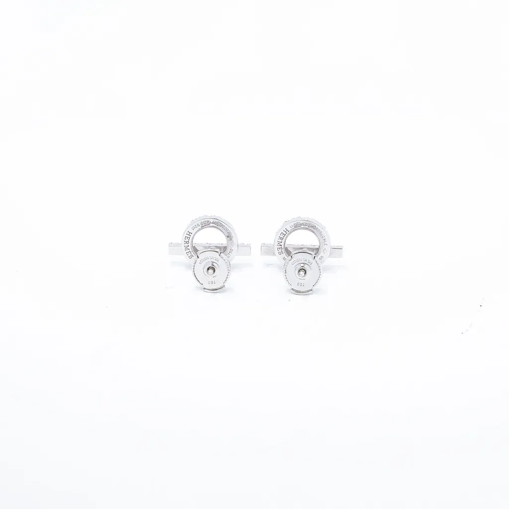 https://img.ginzaxiaoma.com/images/20250612/1000625_003_800.jpg