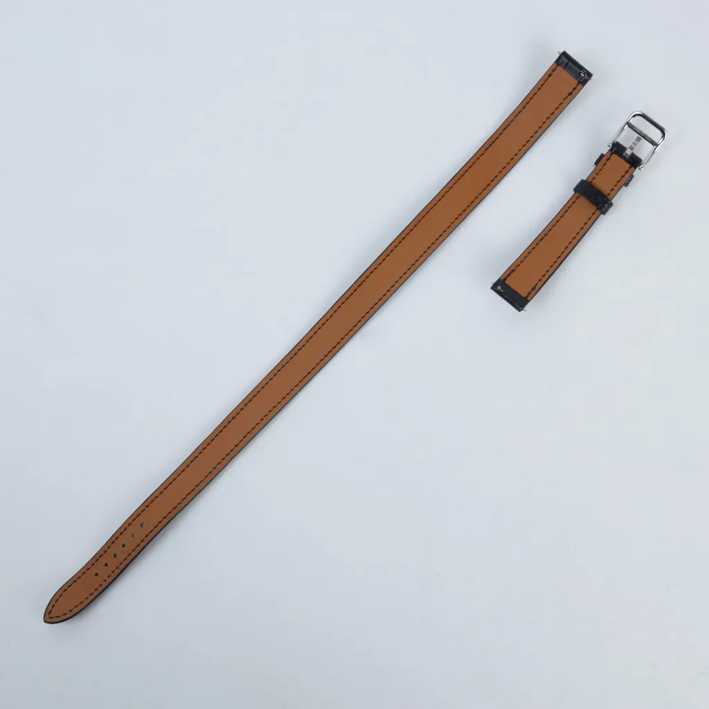 https://img.ginzaxiaoma.com/images/20250612/1000657_002_36.jpg