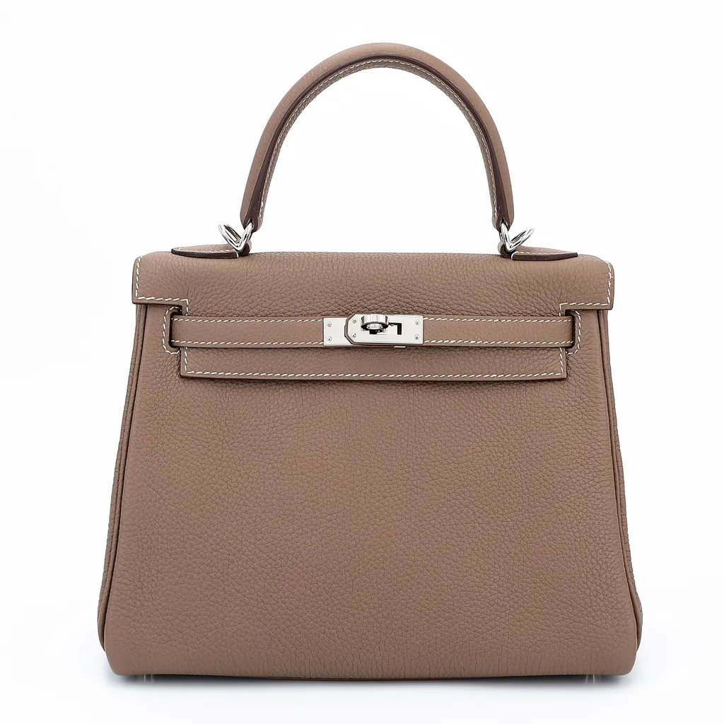 Kelly 25 Etoupe (18)