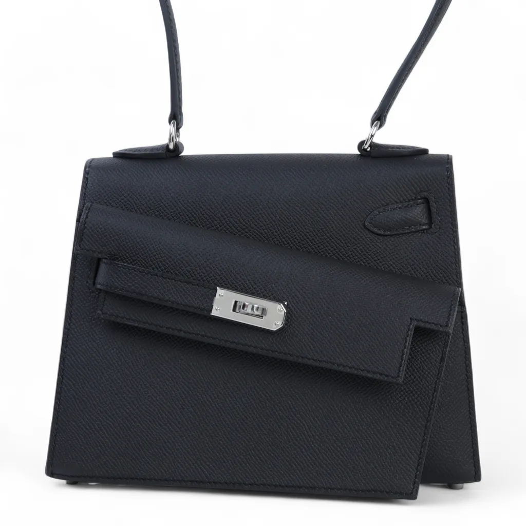 Kelly 20 en Desordre Black (89)