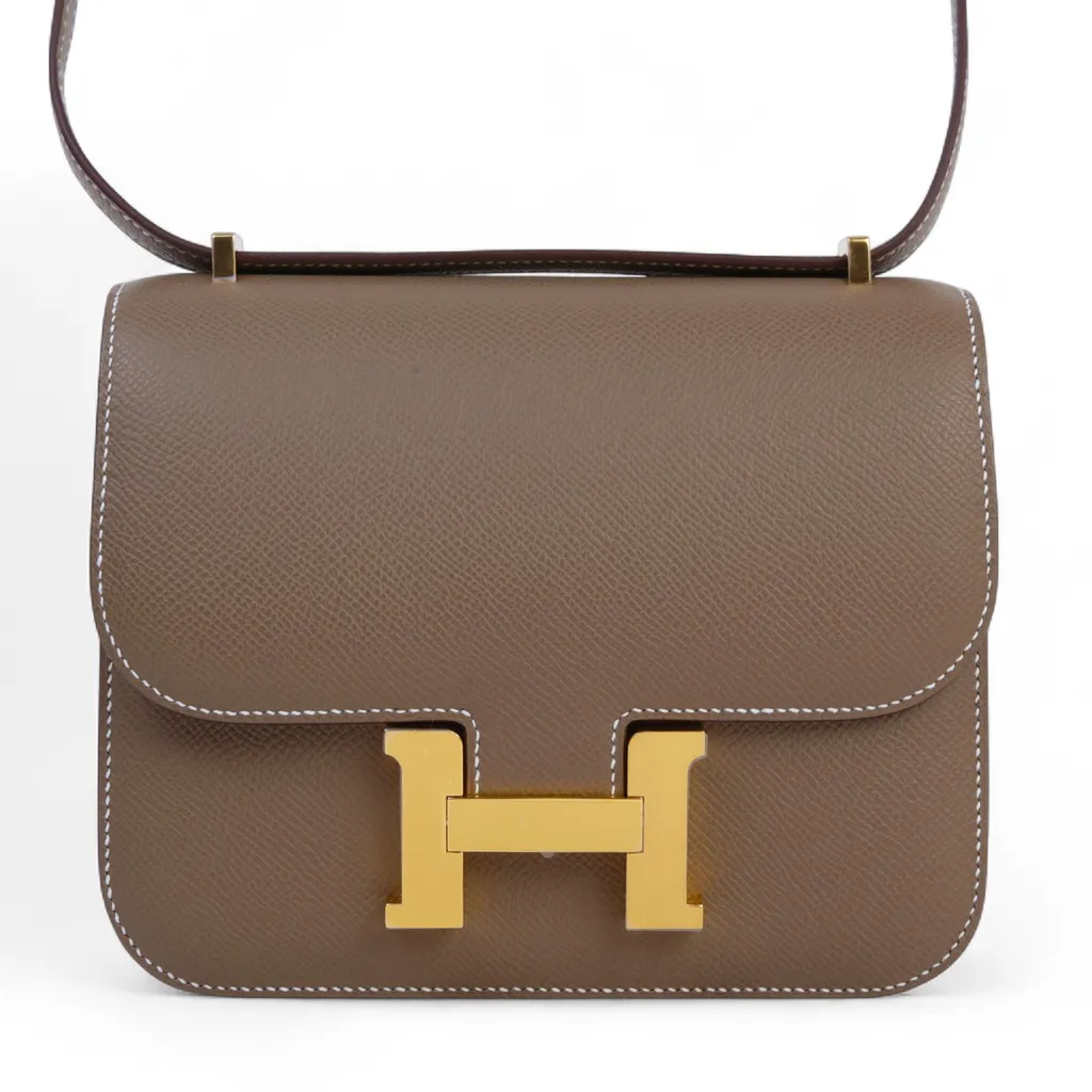 Constance Mini Etoupe (18)